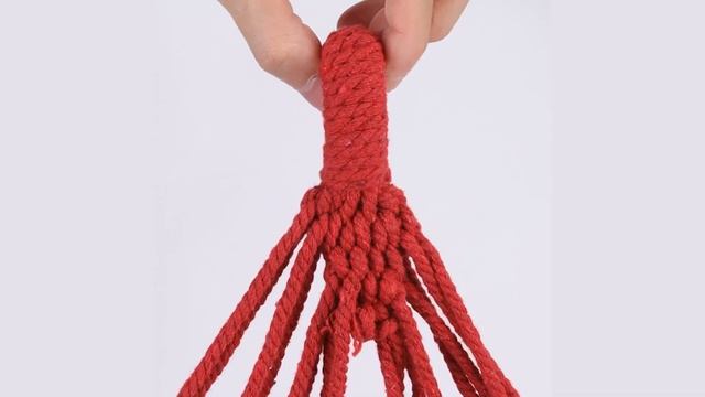 Портативный подвесной гамак домашние гамак для спальни удобное кресло для путешествий на смотреть онлайн