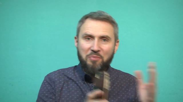 Как быть счастливым прямо сейчас? (3 часть) смотреть онлайн