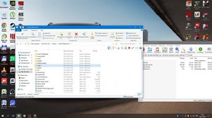 АВТОМОБИЛИ БОЛЬШЕ НЕ ПРОПАДАЮТ В ГТА 5 / КУДА ПРОПАДАЮТ МАШИНЫ В GTA 5 / Save Vehicles Мод