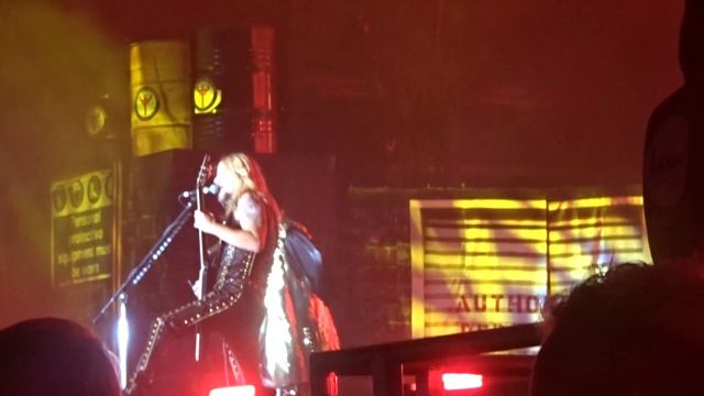 Judas Priest- Halls Of Valhalla- Bloodstock Open Air 2021 смотреть онлайн