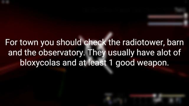 Godlike guide (Hunting Season Rebirth) смотреть онлайн