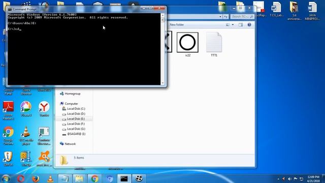 Java Mini Project for Engineers With Source Code - TIC TAC TOE Game смотреть онлайн