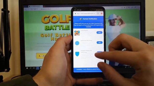 Golf Battle Free Gems Hack ✔️ Golf Battle Hack for Android & iOS [Updated] смотреть онлайн