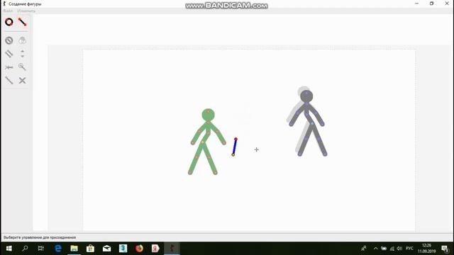 Что делать если скачал пивот аниматор/обучение пивот/программа для новичкав. смотреть онлайн