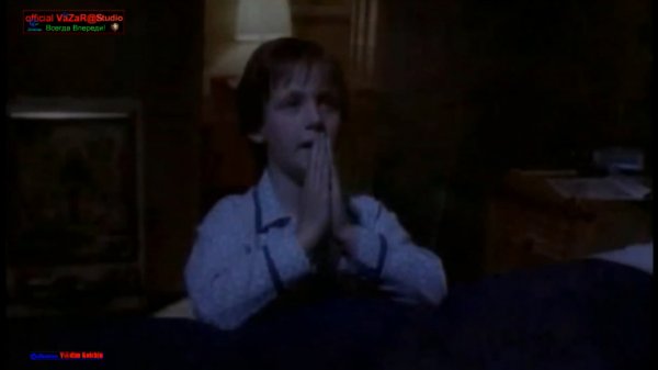 Metallica - Enter Sandman [VaZaR@Studio]