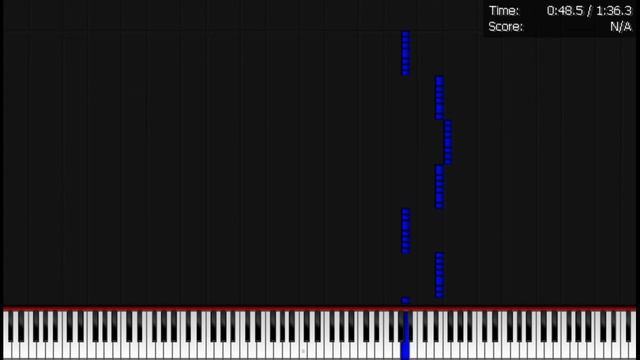 Android: Light MIDI - Beat Plucker Ringtone смотреть онлайн