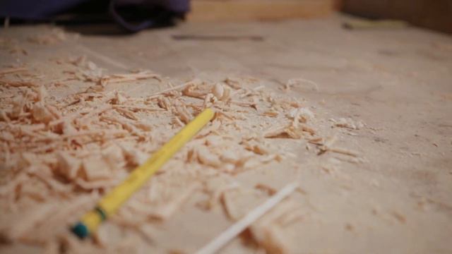 Andrea Dieci plays Fantasia by Roberto Gerhard on a Stanzione guitar смотреть онлайн