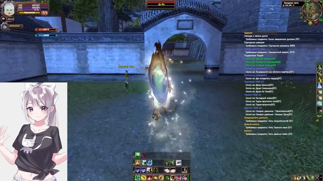 ✅THEPW [1.3.6+] PHOENIX! ФАРМИМ ЕЖЕДНЕВКИ! Стрим: 237✅ смотреть онлайн