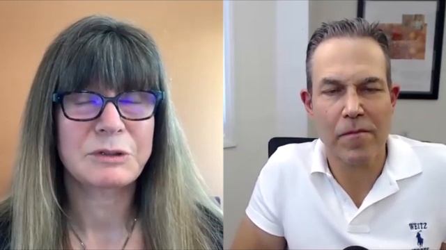Details of How To Reverse Alzheimer's Disease: Rational Wellness Podcast 215 смотреть онлайн