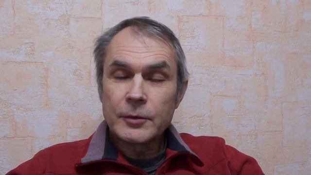 Адвайта смотреть онлайн