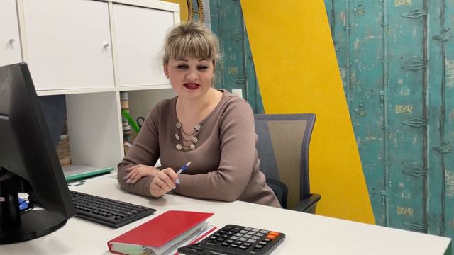 Ипотека с льготной ставкой - от 6% с господдержкой действует и для приобретения домов с участком. смотреть онлайн