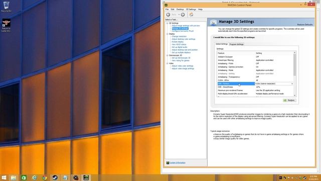 Return to Castle Wolfenstein Tweak Guide Steam смотреть онлайн