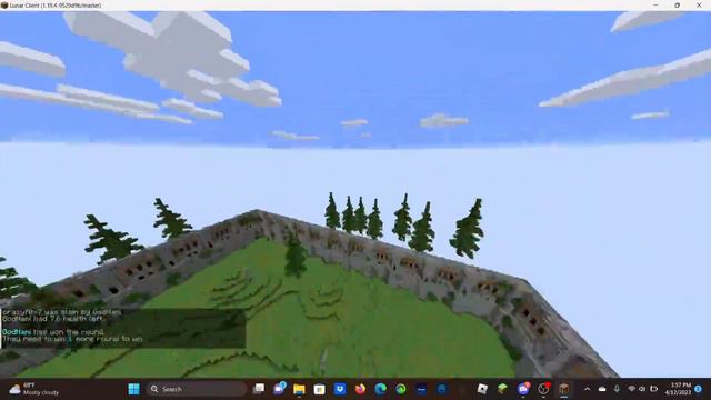 PVP Legacy смотреть онлайн