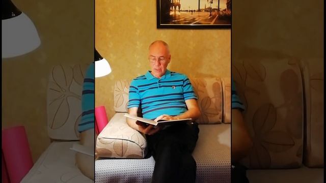 Лекция №10: Вы - свой самый сильный соперник смотреть онлайн