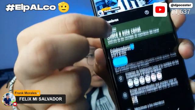 EN VIVO FBC MELGAR VS ALIANZA LIMA | ¿SALDREMOS CAMPEONES? смотреть онлайн