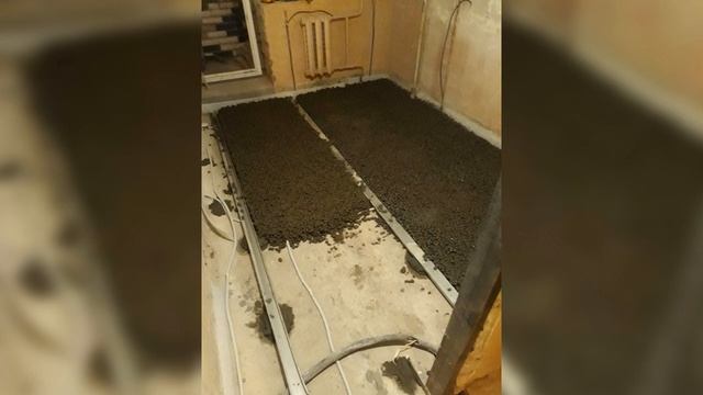 Бюджетный ремонт квартиры в хрущевке от А до Я своими руками. Ремонт кухни - все этапы, стоимость. смотреть онлайн