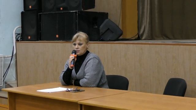 Администрация спустила в унитаз проект "Дорога к дому" г. Пестово. смотреть онлайн