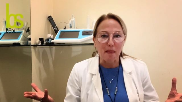 I danni dei peeling chimici! "Video educational" смотреть онлайн