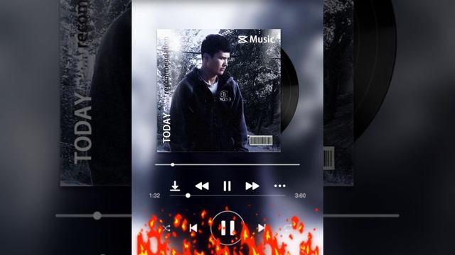 Doston Ergashev - Modniylarga |