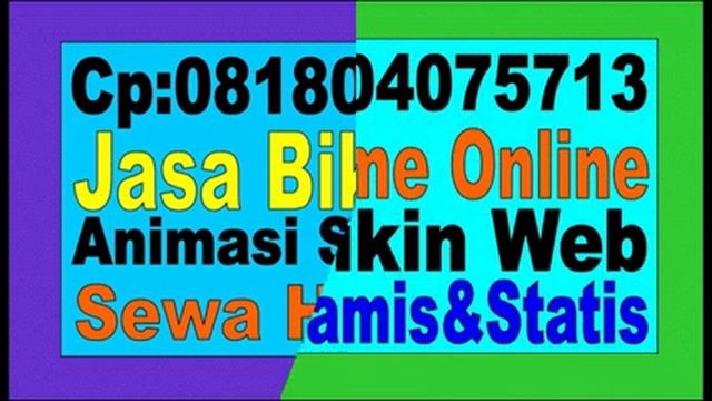 tempat prakerin jurusan TKJ | tempat prakerin jurusan multimedia di Yogyakarta смотреть онлайн