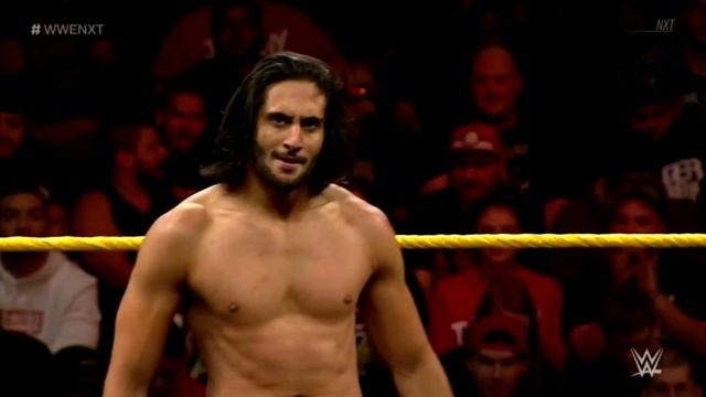 ПЛЮСЫ И МИНУСЫ ШОУ WWE В САУДОВСКОЙ АРАВИИ | SUPERSHOW DOWN 2020 смотреть онлайн