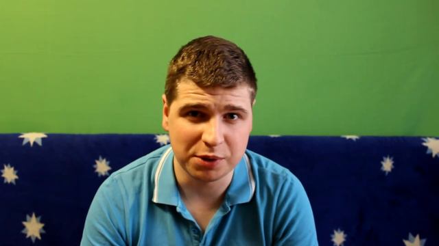 Философия скриптера #7 (PAWNSTART) смотреть онлайн