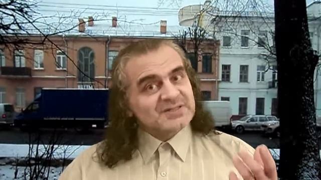 Строительные Лабиринты