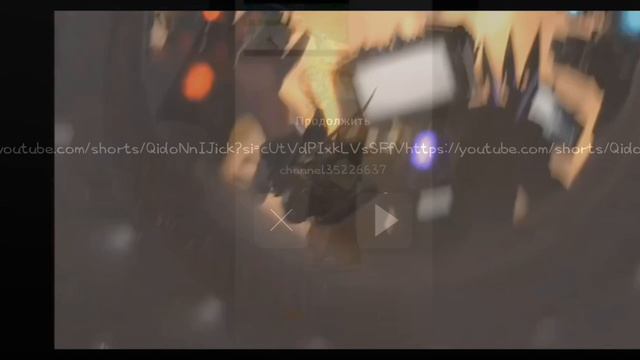 1000072263.mp4 смотреть онлайн