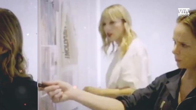 По песне Тейлор Свифт All Too Well в Стэнфордском университете запустится курс. смотреть онлайн