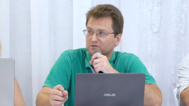 Каким образом СФУУРММ-Формы задействованы в ФД? Уксстуккуллур смотреть онлайн