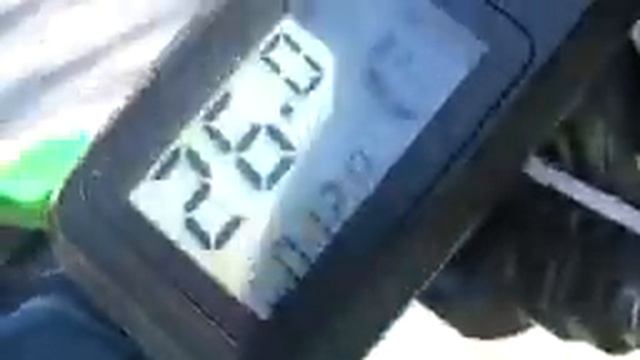 Россия Открытие электровеломинифэтбайкового сезона Вербилки Дмитров Вербилки 02.03.2022 смотреть онлайн