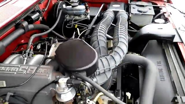 1994 Ford Bronco 4x4 - Gateway Classic Cars Of Atlanta #464