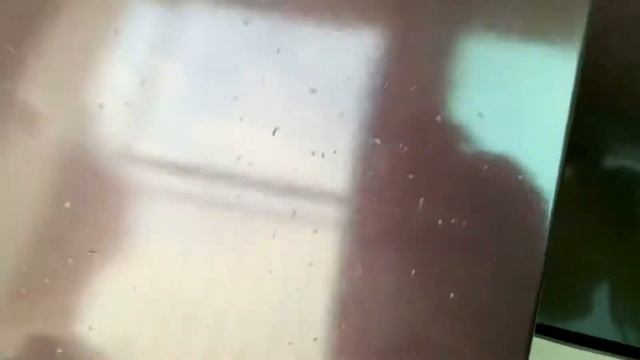 Lọc không khí vip Daikin MCK70 đời cao смотреть онлайн