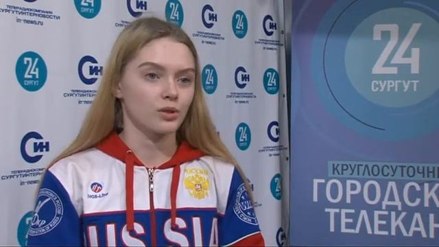 Кикбоксинг