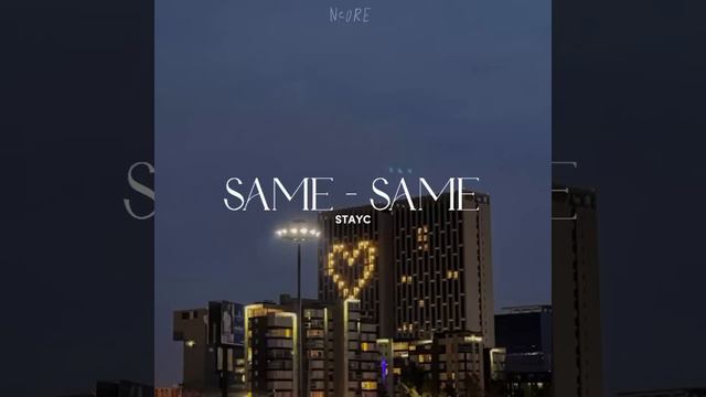 [ Kpop Playlist ] Songs Like Sour Grapes