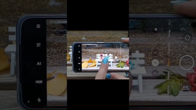 #POCO M5s - краткий обзор по вашим просьбам #Rukkos #AliExpress смотреть онлайн