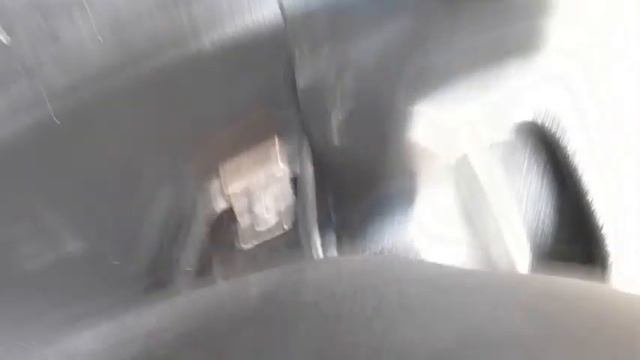 ГРАНТА НАКЛАДКИ КОВРОЛИНА, КАК ДЕЛАЛ Я. смотреть онлайн