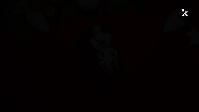 Новогодний декор из полимерной глины I Кружка-трансформер I Детальный урок по лепке смотреть онлайн