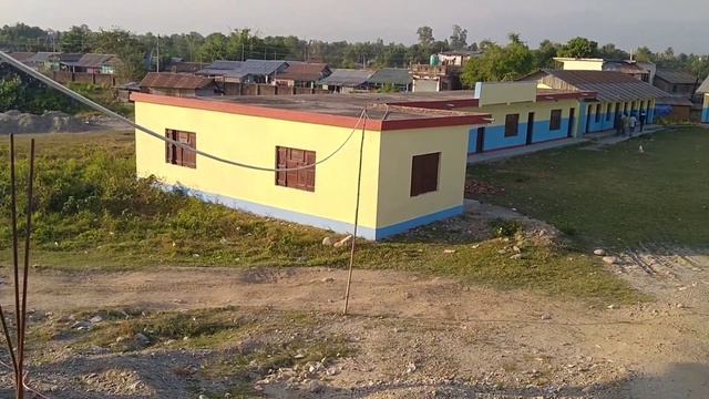 #Gachhiya Shree Sajilal Secondary School #Wow😲 #Gachhiya sundarharaicha 7Gachhiya Bazar смотреть онлайн