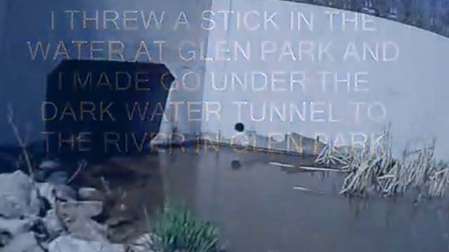 THE VILLAGE OF WILLIAMSVILLE MAIN ST 14221 смотреть онлайн