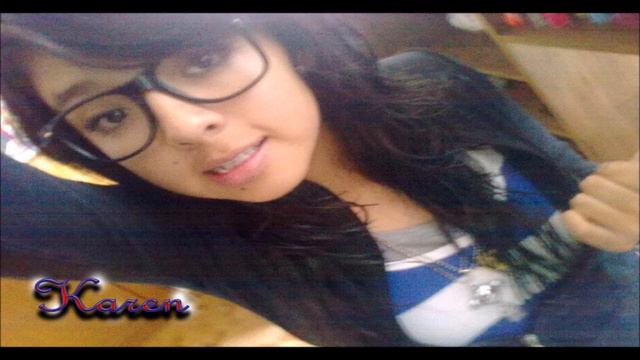 ''Yo te esperare'' Dj Fernando Colectivo The Antrax Crew mp3 смотреть онлайн