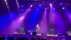 Турбомода - Позови