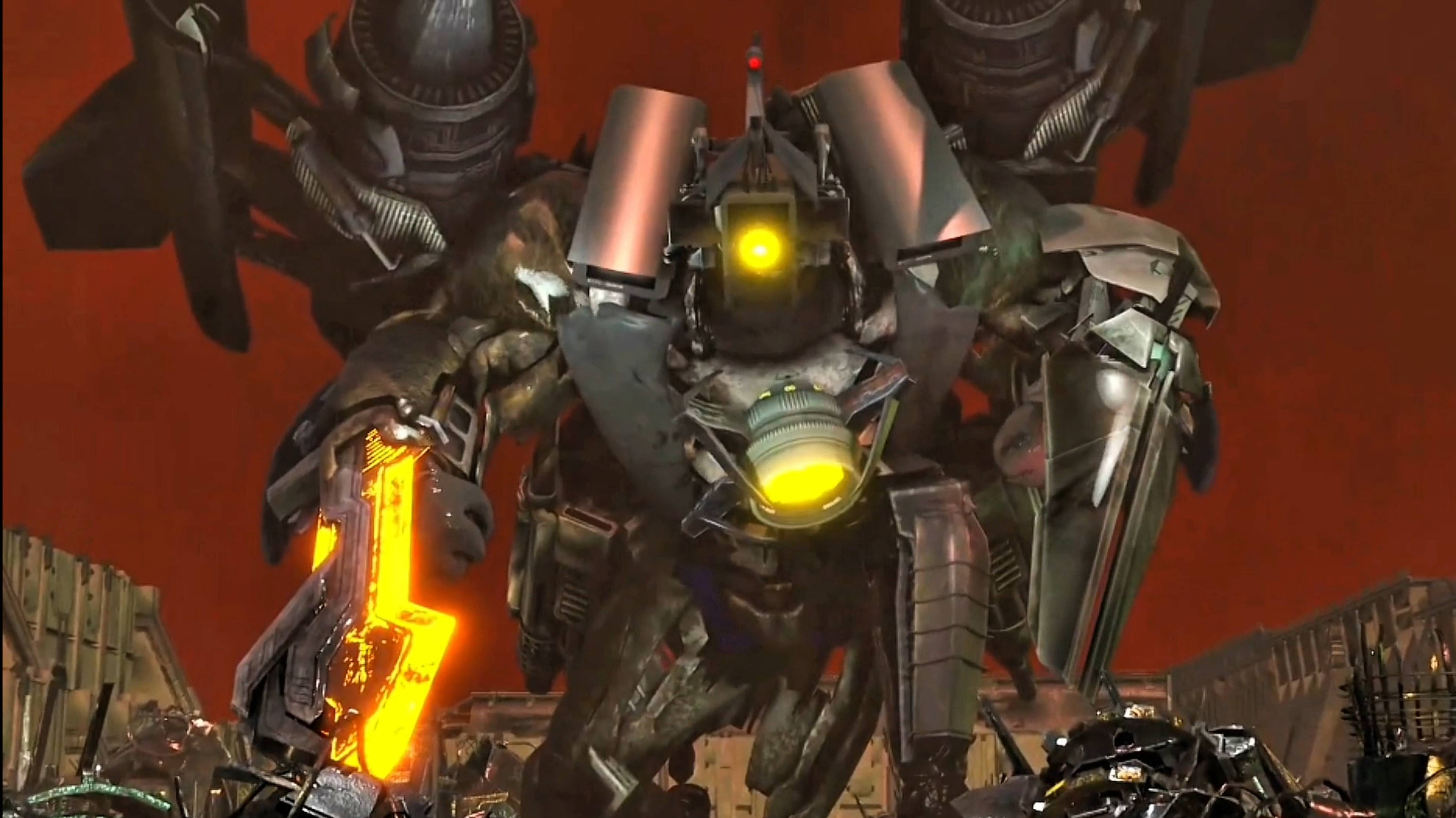 Skibidi Toilet Zombie Universe 42 ( New Virus)