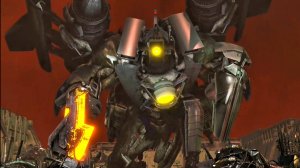 skibidi toilet zombie universe 42 ( New virus)