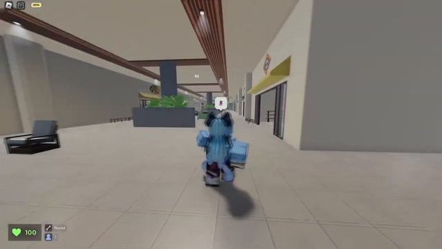 Evade New Level 100 Emote (Bold March) смотреть онлайн