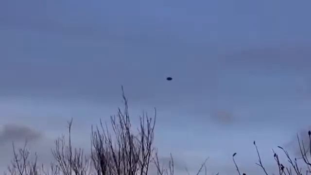 НЛО СНЯЛИ НА КАМЕРУ!!!
ИНОПЛАНЕТЯНЕ!!!ТАКОГО ВЫ
ЕЩ смотреть онлайн