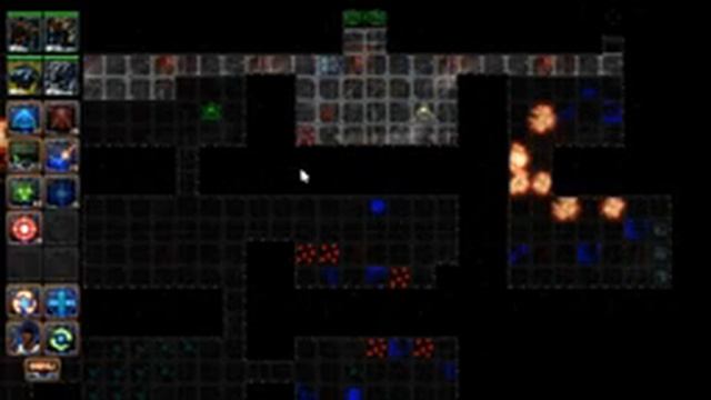 Bionic Dues - Misery, Ironman part 20 смотреть онлайн