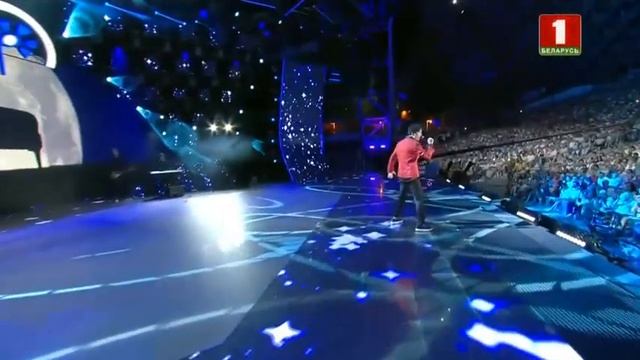 ОТКРЫТИЕ СЛАВЯНСКОГО БАЗАРА 30 ЮБИЛЕЙНЫЙ 15 ИЮЛЯ 2021 ЧАСТЬ 4 смотреть онлайн