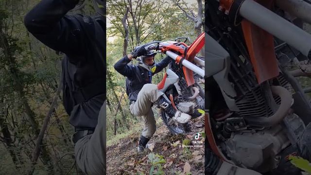 #матокросс Туапсе смотреть онлайн