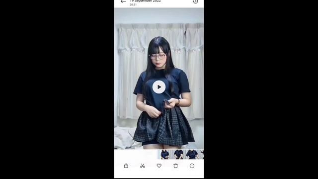 TUTORIAL HD VIDEO FOTO TERBARU DI REMINI смотреть онлайн